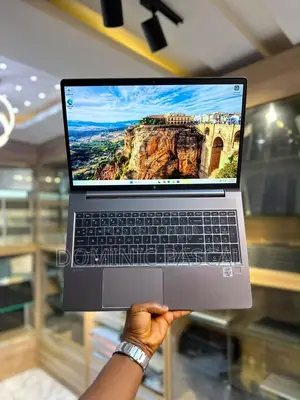 Laptop HP ZBook Power G7 16GB Intel Core i9 SSD 512GB