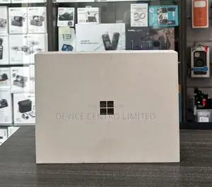 New Microsoft Surface Laptop 16GB Qualcomm Snapdragon X Plus SSD 256GB