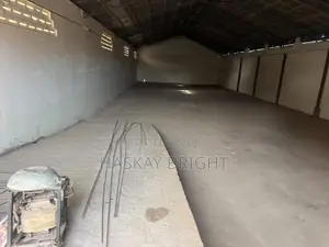 625 SQM Warehouse for Rent at Avenor Close to Circle
