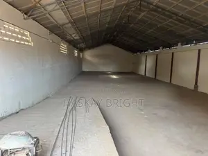 625 SQM Warehouse for Rent at Avenor Close to Circle