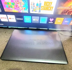 Laptop HP ProBook 4740S 16GB Intel Core i5 HDD 500GB