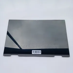 HP X360 15-Eu Series Screen