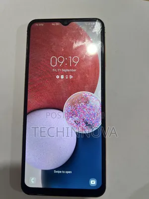 Samsung Galaxy A13 64 GB Rose Gold