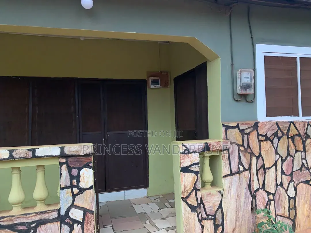 1bdrm Apartment in Frafraha for rent