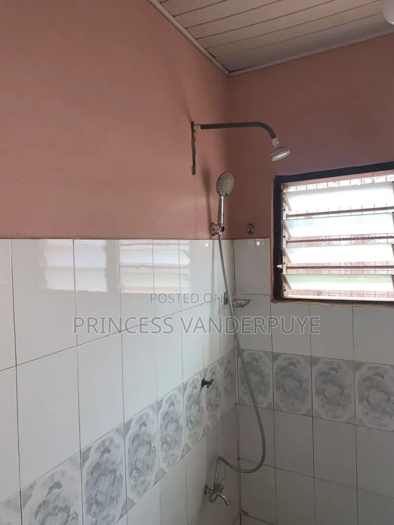 1bdrm Apartment in Frafraha for rent