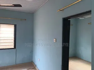 1bdrm Apartment in Frafraha for rent