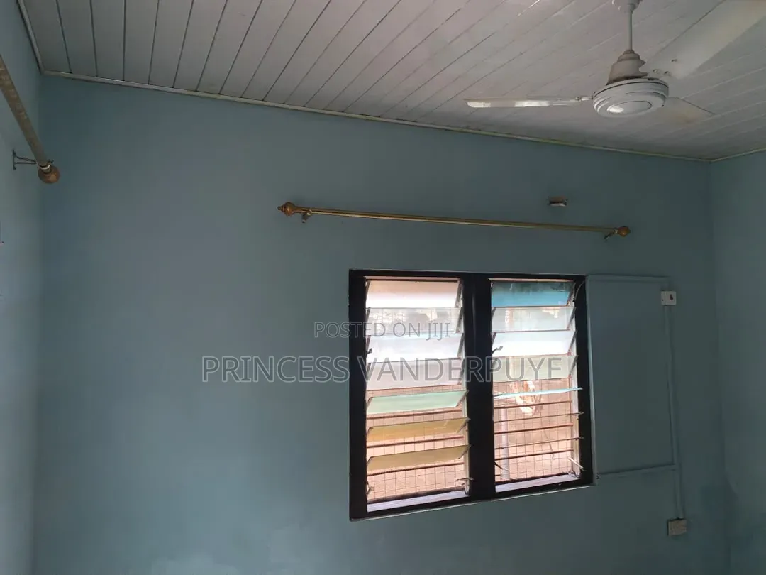1bdrm Apartment in Frafraha for rent