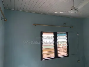 1bdrm Apartment in Frafraha for rent