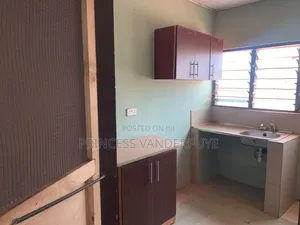 1bdrm Apartment in Frafraha for rent