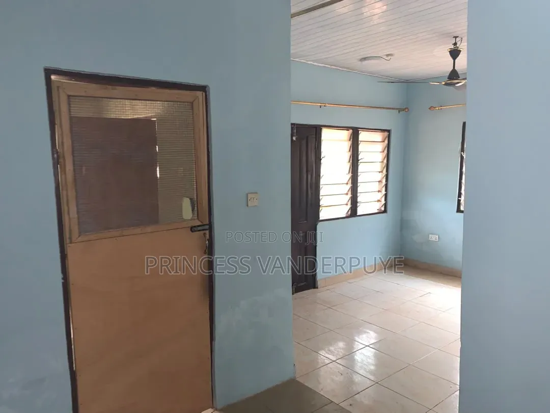 1bdrm Apartment in Frafraha for rent
