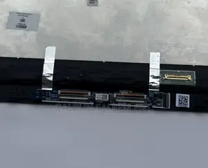 HP X360 15-Eu Series Screen