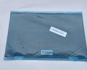 HP X360 15-Eu Series Screen