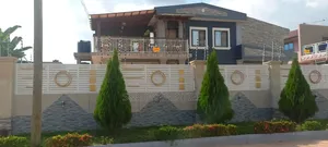 4bdrm House in Police Station for sale