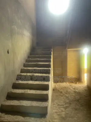 4bdrm House in Police Station for sale