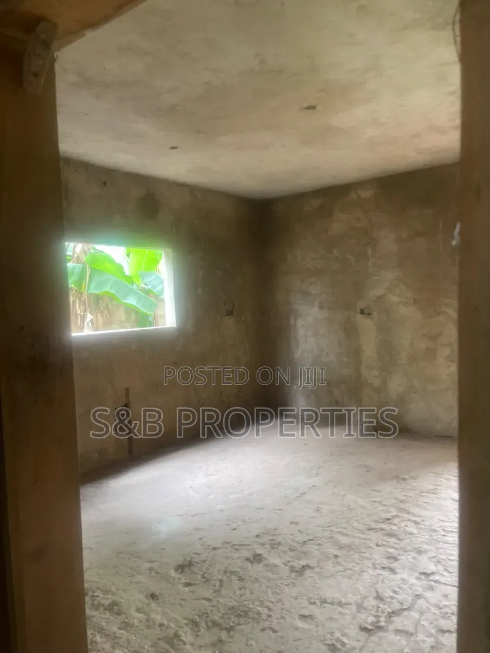 4bdrm House in Police Station for sale