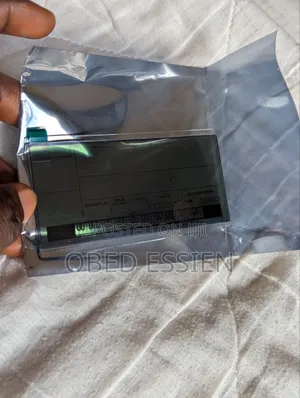 Yamaha Keyboard E473 Screen Replacement Available
