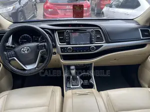 Honda CR-V 2017 Gray