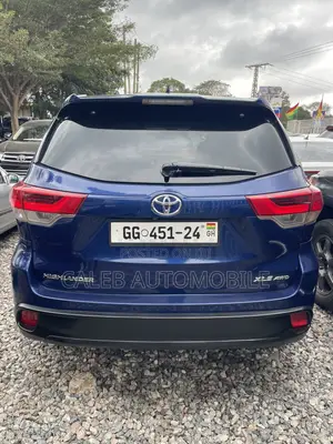 Honda CR-V 2017 Gray