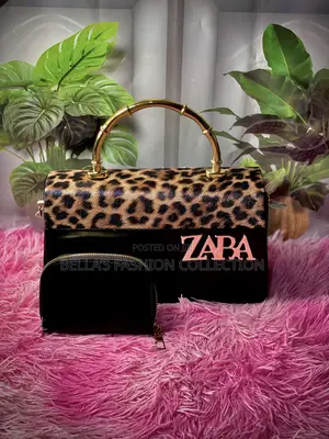 Elegant Ladies Bags, Dresses, Jewelry and Shoes