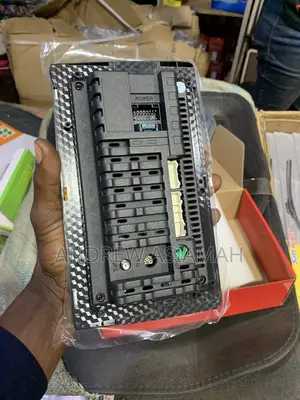 Universal Android Car Tape