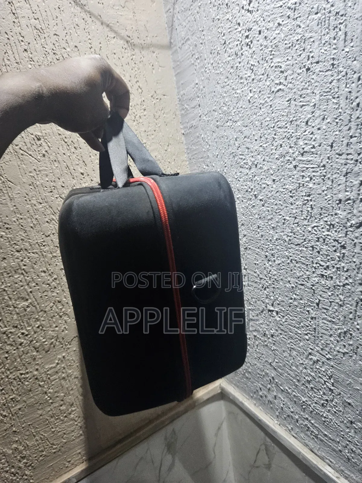 Ps5 Slim Bag