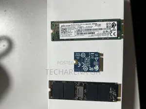 All Types of SSD for Sale