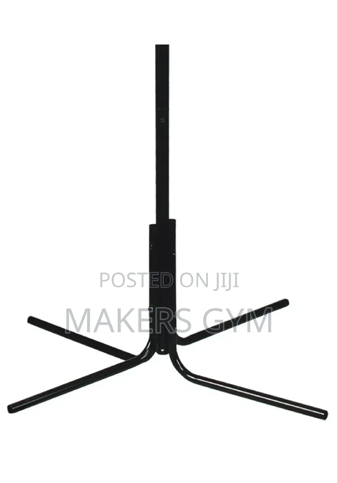 Adjustable Basketball Hoop - Portable Metal Stand Ball Pump