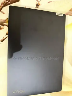 Laptop Lenovo 16GB AMD Ryzen 7 SSD 512GB