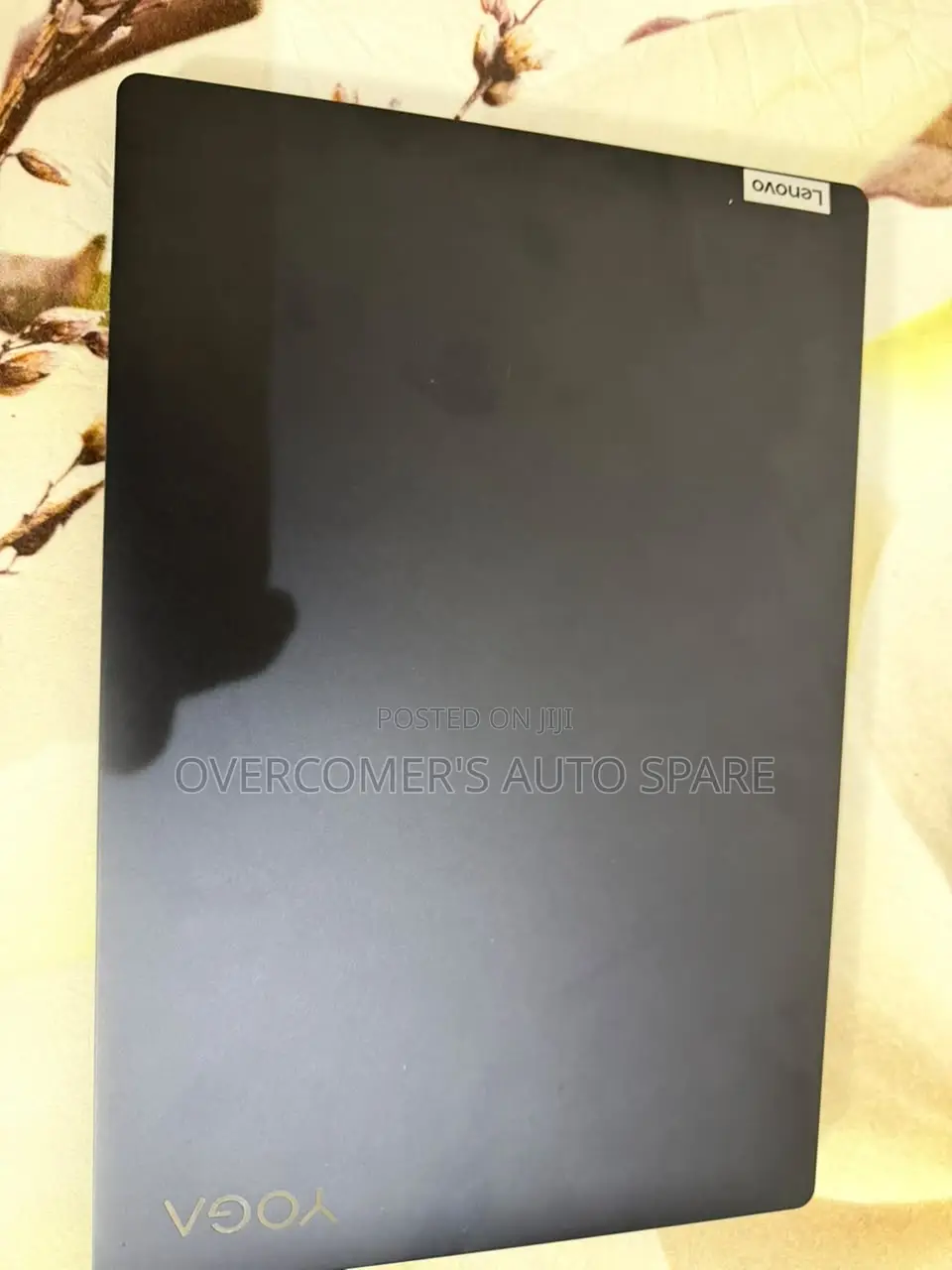 Laptop Lenovo 16GB AMD Ryzen 7 SSD 512GB