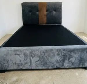 Brand New One and Half Bed(Promotion)