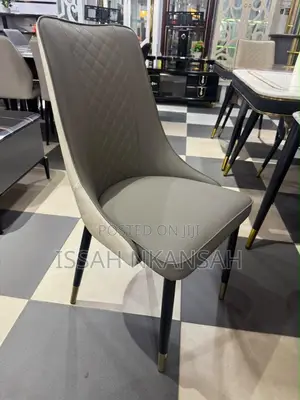 Dining Chair