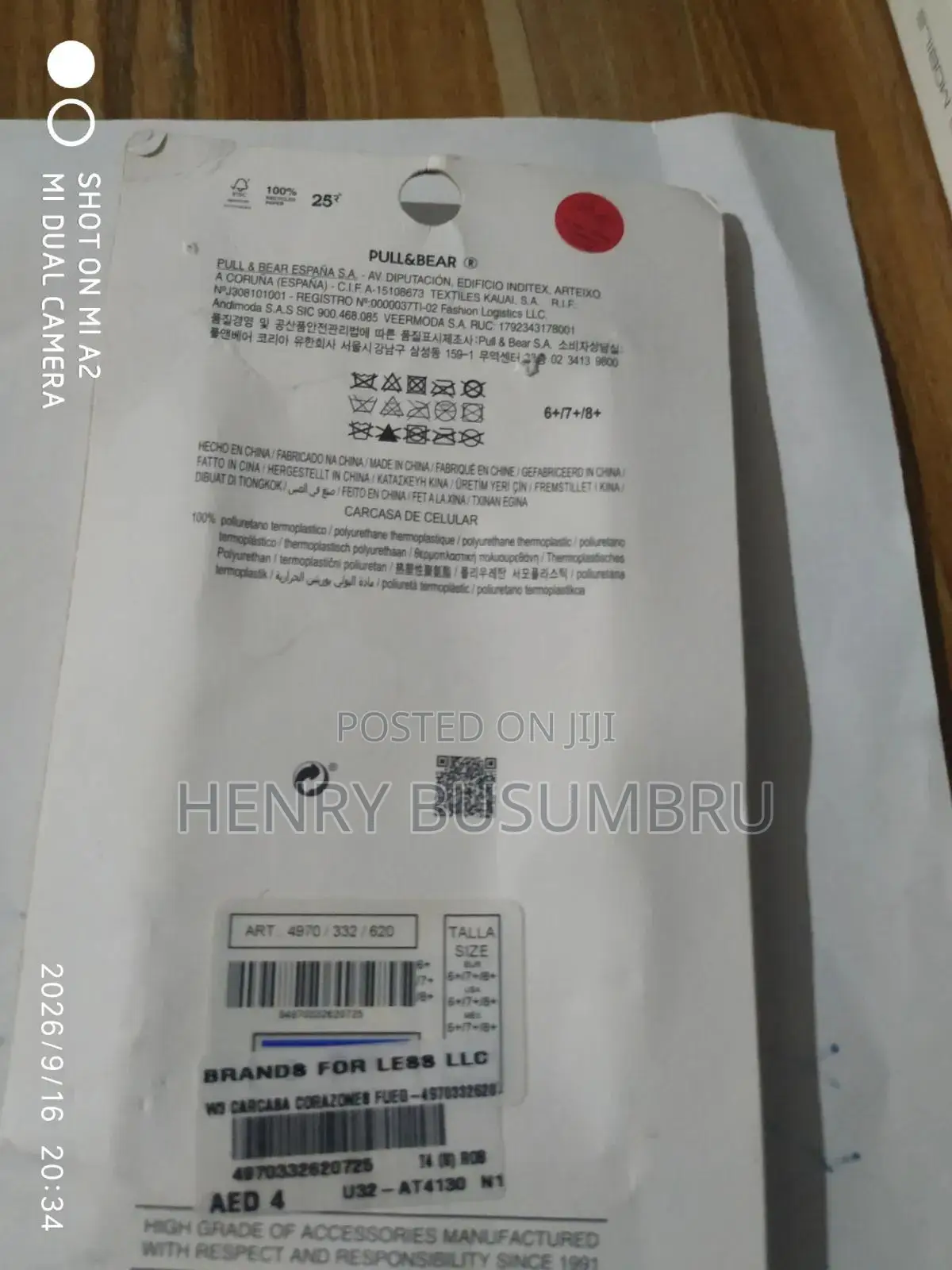 Apple iPhone XS Max 512 GB Rose Gold