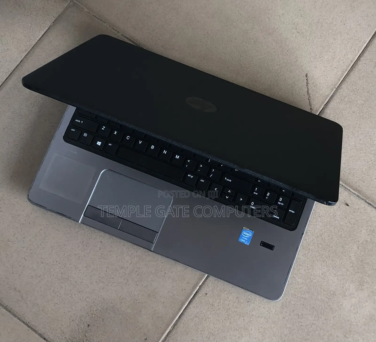 Laptop HP ProBook 450 G1 16GB Intel Core i7 HDD 1T