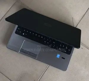 Laptop HP ProBook 450 G1 16GB Intel Core i7 HDD 1T