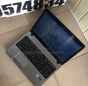 Laptop HP ProBook 450 G1 16GB Intel Core i7 HDD 1T