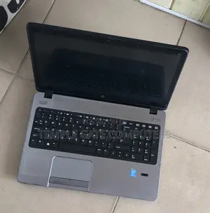 Laptop HP ProBook 450 G1 16GB Intel Core i7 HDD 1T