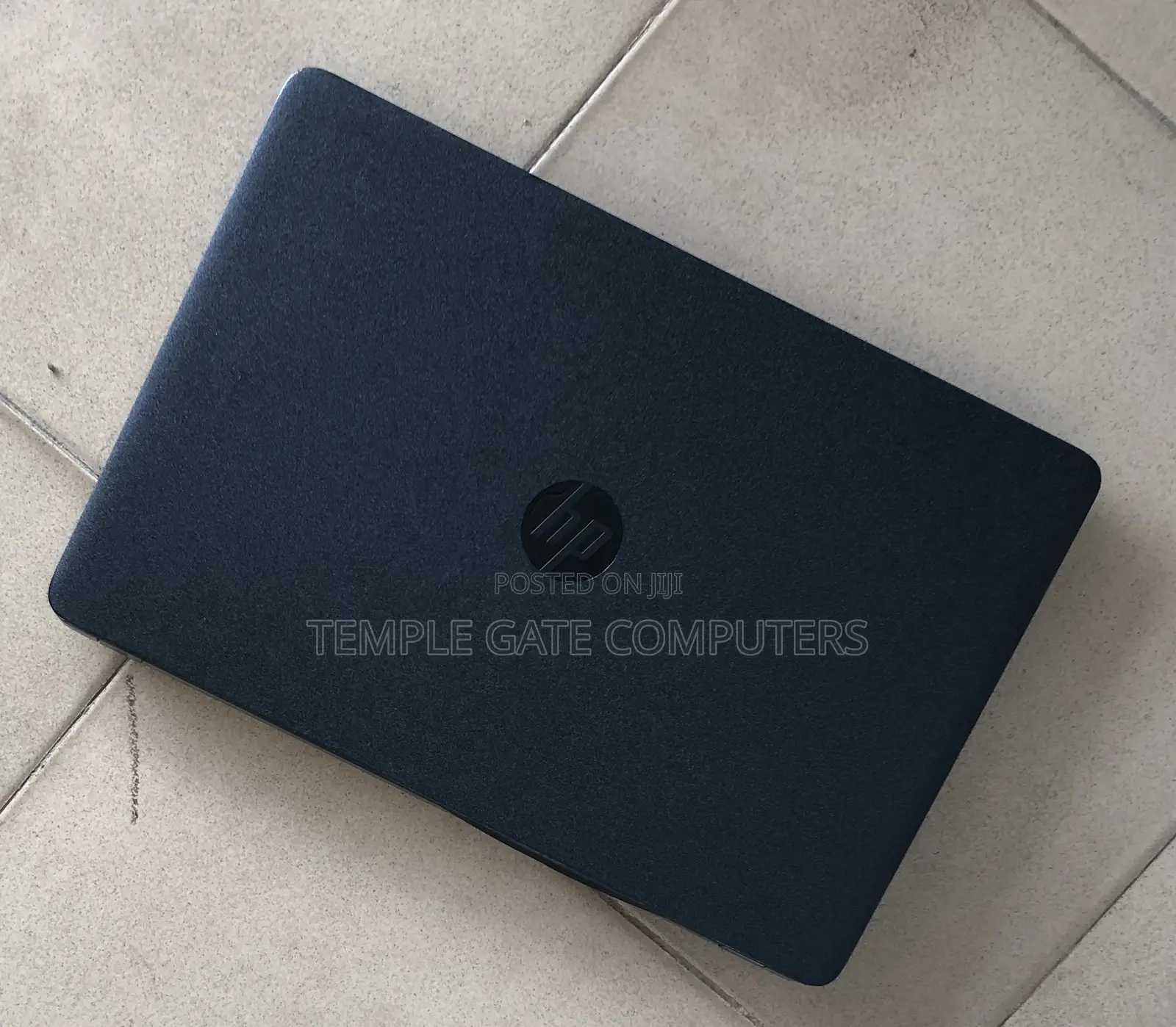 Laptop HP ProBook 450 G1 16GB Intel Core i7 HDD 1T