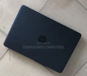 Laptop HP ProBook 450 G1 16GB Intel Core i7 HDD 1T
