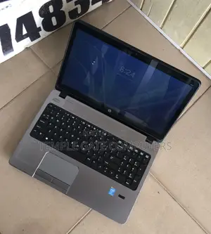 Laptop HP ProBook 450 G1 16GB Intel Core i7 HDD 1T