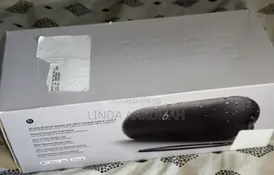 Beats Pill (Latest Version)