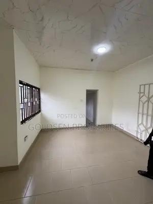1bdrm Apartment in Mile 7 for rent