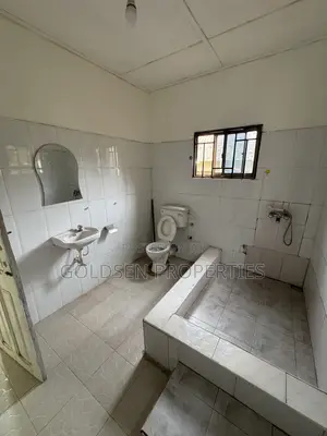 1bdrm Apartment in Mile 7 for rent