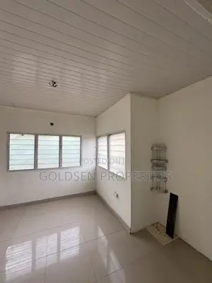1bdrm Apartment in Mile 7 for rent