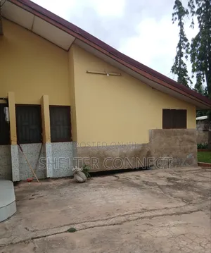 1bdrm Apartment in Oyarifa, Pentecost for rent