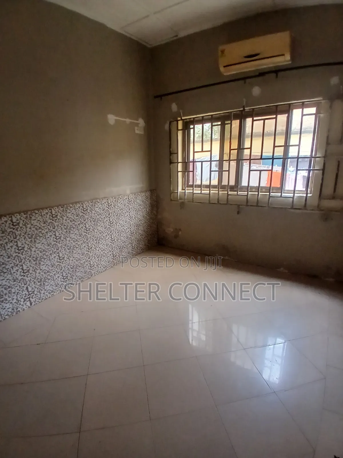 1bdrm Apartment in Oyarifa, Pentecost for rent