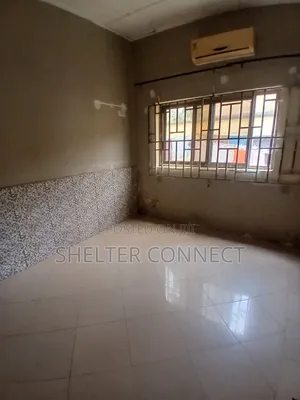 1bdrm Apartment in Oyarifa, Pentecost for rent
