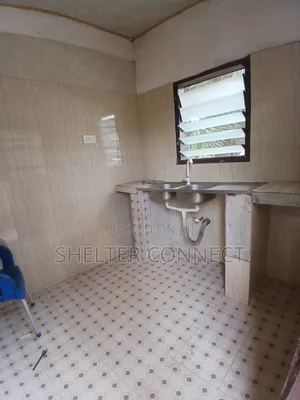 1bdrm Apartment in Oyarifa, Pentecost for rent