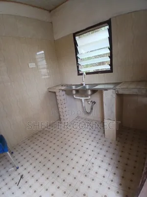 1bdrm Apartment in Oyarifa, Pentecost for rent