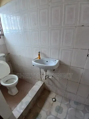 1bdrm Apartment in Oyarifa, Pentecost for rent