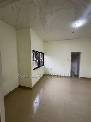 1bdrm Apartment in Mile 7 for rent
